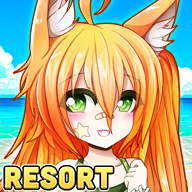 Gacha Resort破解版