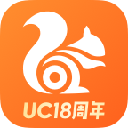 UC浏览器破解版