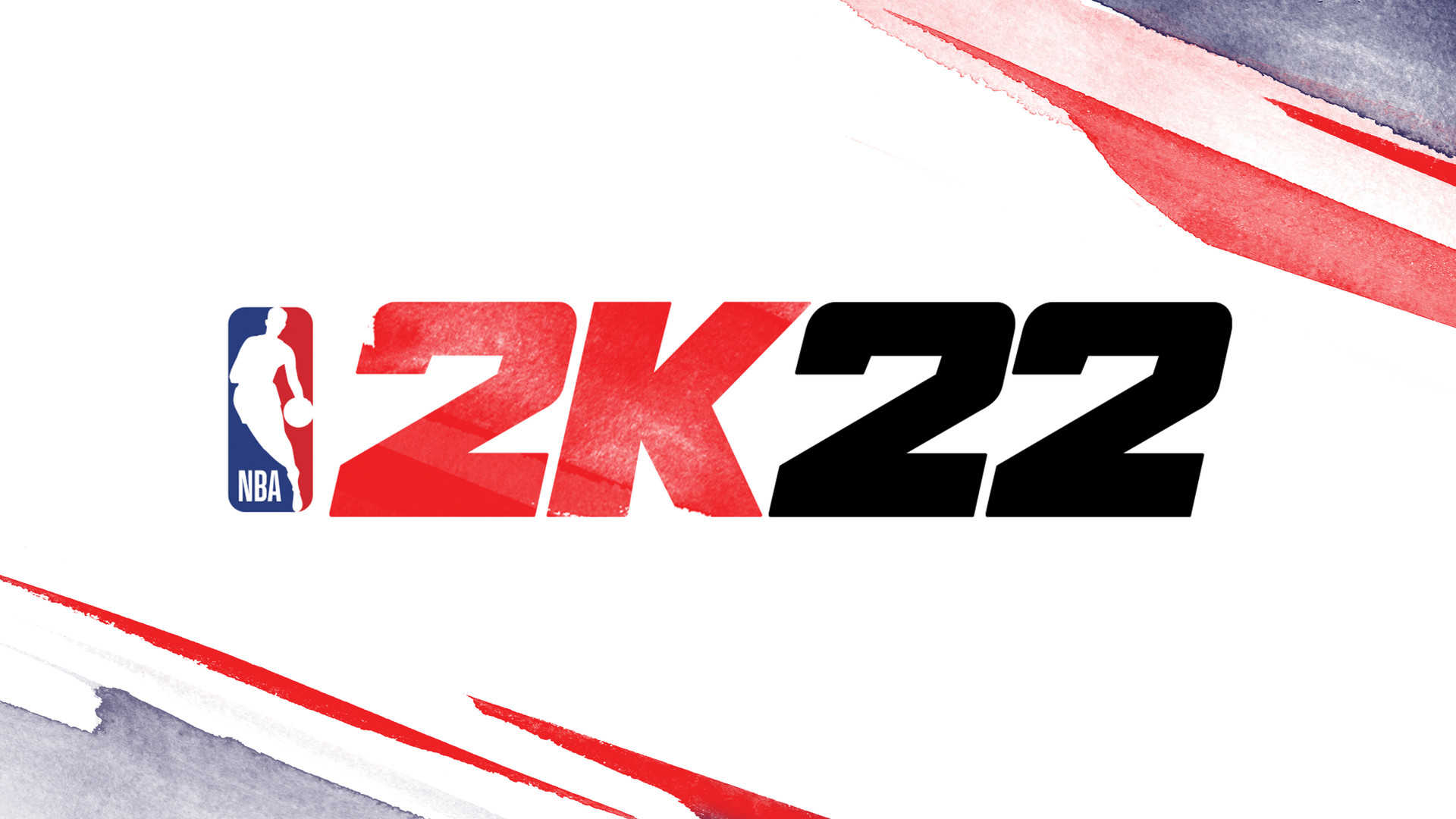 nba2k22九游版游戏截屏2