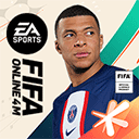 fifa online4破解版