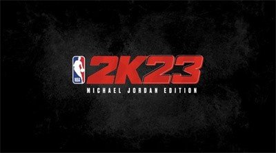 nba2k23九游版游戏截屏1