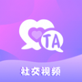 寻Ta交友免费版