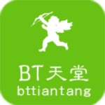 在线bt天堂www免费版