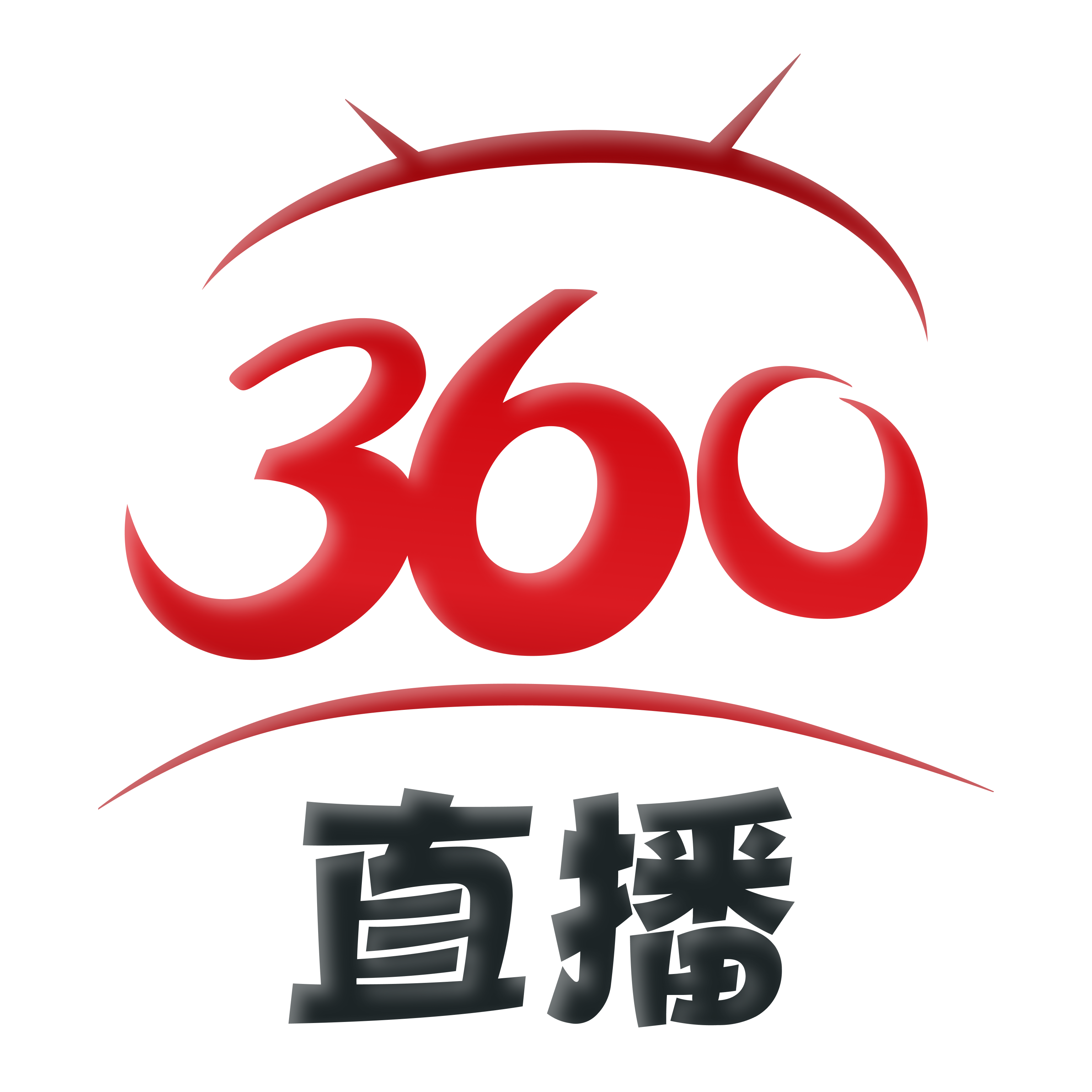 360直播观看免费版