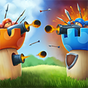 MushroomWars2RTSBattles破解版