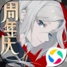 阴阳师百闻牌精简版