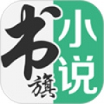 书旗小说在线阅读版