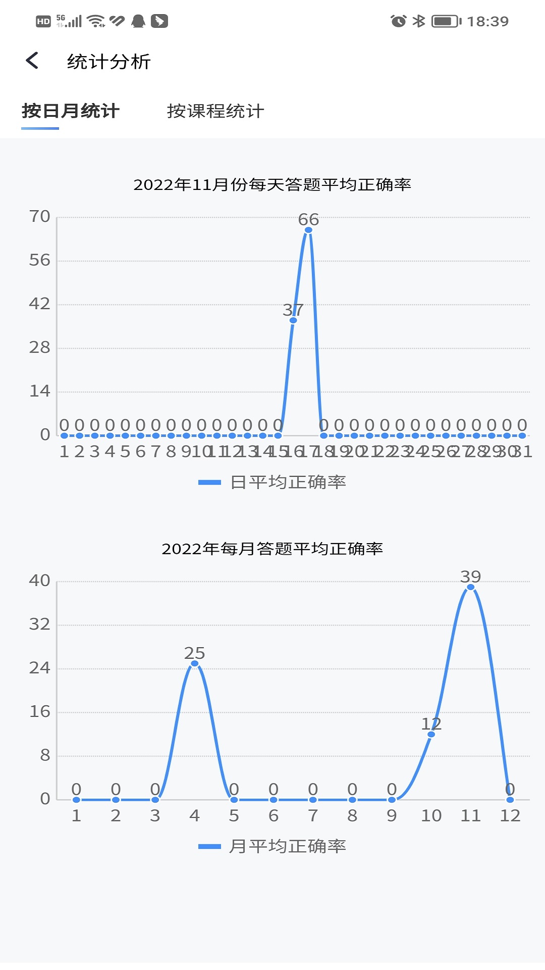 南琼考试系统免费版截屏3