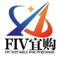 FIV宜购官方版