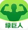 绿巨人入口app黑科技免费播放版