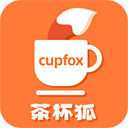 茶茶杯狐Cupfox无限次数版