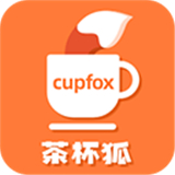 茶杯狐cupfox在线版