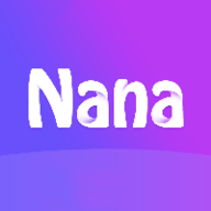 nana视频完整版