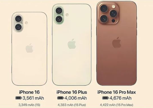 iPhone16Pro怎么恢复出厂设置